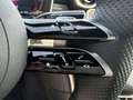 Mercedes-Benz C 300 C-Klasse C 300 d AMG Line * TOP-ANGEBOT Grau - thumbnail 29