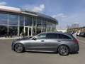 Mercedes-Benz C 300 C-Klasse C 300 d AMG Line * TOP-ANGEBOT Grau - thumbnail 7