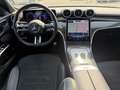 Mercedes-Benz C 300 C-Klasse C 300 d AMG Line * TOP-ANGEBOT Grau - thumbnail 19