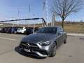 Mercedes-Benz C 300 C-Klasse C 300 d AMG Line * TOP-ANGEBOT Grau - thumbnail 5