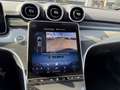 Mercedes-Benz C 300 C-Klasse C 300 d AMG Line * TOP-ANGEBOT Grau - thumbnail 24