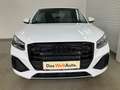 Audi Q2 30 TFSI admired Weiß - thumbnail 2