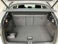 Audi Q2 30 TFSI admired Weiß - thumbnail 21