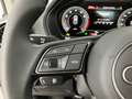 Audi Q2 30 TFSI admired Weiß - thumbnail 11