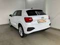 Audi Q2 30 TFSI admired Weiß - thumbnail 5