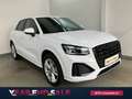 Audi Q2 30 TFSI admired Weiß - thumbnail 1