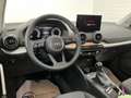 Audi Q2 30 TFSI admired Weiß - thumbnail 10