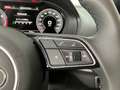 Audi Q2 30 TFSI admired Weiß - thumbnail 12