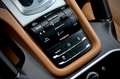 Porsche Cayenne 4.2 V8 D S / Pano / Luchtvering / Comf. Stoelen / Bruin - thumbnail 14