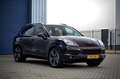 Porsche Cayenne 4.2 V8 D S / Pano / Luchtvering / Comf. Stoelen / Bruin - thumbnail 3