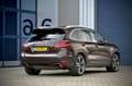 Porsche Cayenne 4.2 V8 D S / Pano / Luchtvering / Comf. Stoelen / Bruin - thumbnail 5