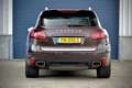 Porsche Cayenne 4.2 V8 D S / Pano / Luchtvering / Comf. Stoelen / Bruin - thumbnail 6
