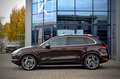 Porsche Cayenne 4.2 V8 D S / Pano / Luchtvering / Comf. Stoelen / Bruin - thumbnail 4