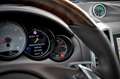 Porsche Cayenne 4.2 V8 D S / Pano / Luchtvering / Comf. Stoelen / Bruin - thumbnail 28