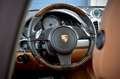 Porsche Cayenne 4.2 V8 D S / Pano / Luchtvering / Comf. Stoelen / Bruin - thumbnail 21