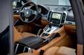 Porsche Cayenne 4.2 V8 D S / Pano / Luchtvering / Comf. Stoelen / Bruin - thumbnail 15