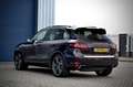 Porsche Cayenne 4.2 V8 D S / Pano / Luchtvering / Comf. Stoelen / Bruin - thumbnail 7