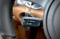 Porsche Cayenne 4.2 V8 D S / Pano / Luchtvering / Comf. Stoelen / Bruin - thumbnail 25