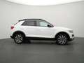 Volkswagen T-Roc Active DSG ACC KAM SHZ PDC Weiß - thumbnail 3