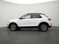 Volkswagen T-Roc Active DSG ACC KAM SHZ PDC Weiß - thumbnail 17