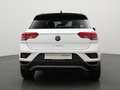 Volkswagen T-Roc Active DSG ACC KAM SHZ PDC Weiß - thumbnail 4