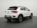 Volkswagen T-Roc Active DSG ACC KAM SHZ PDC Weiß - thumbnail 2