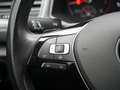 Volkswagen T-Roc Active DSG ACC KAM SHZ PDC Weiß - thumbnail 15