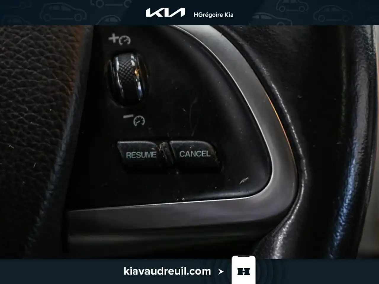 Jaguar XF снимка Jaguar XF