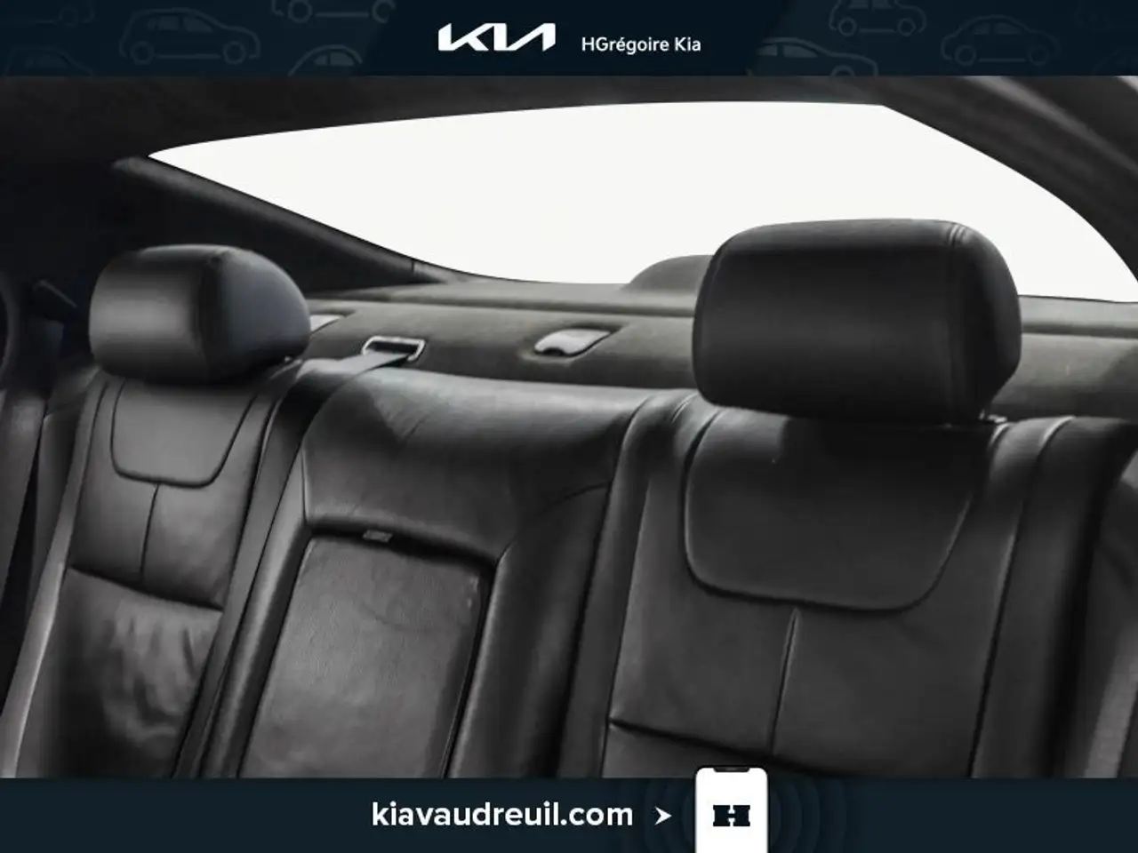 Jaguar XF снимка Jaguar XF
