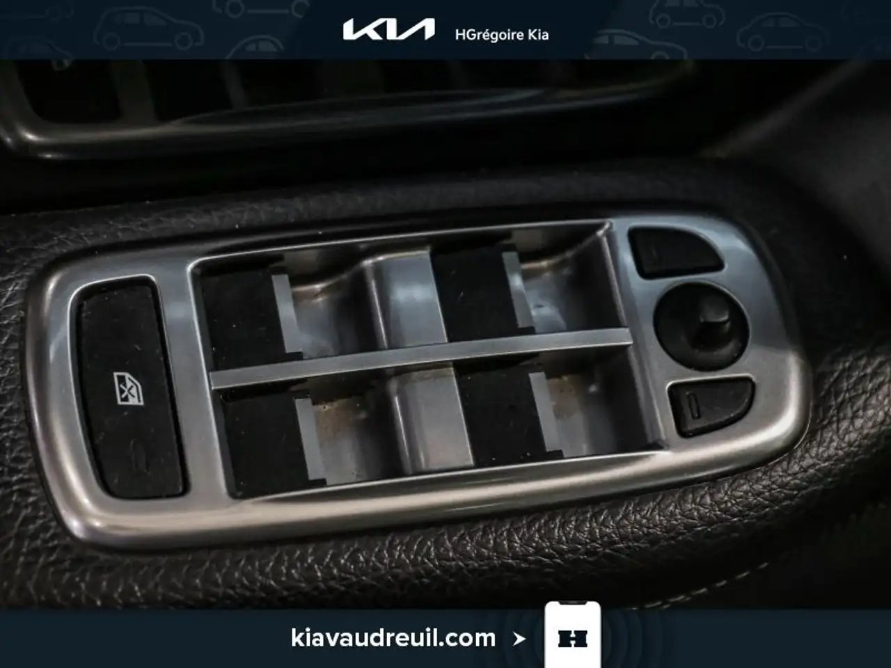 Jaguar XF снимка Jaguar XF
