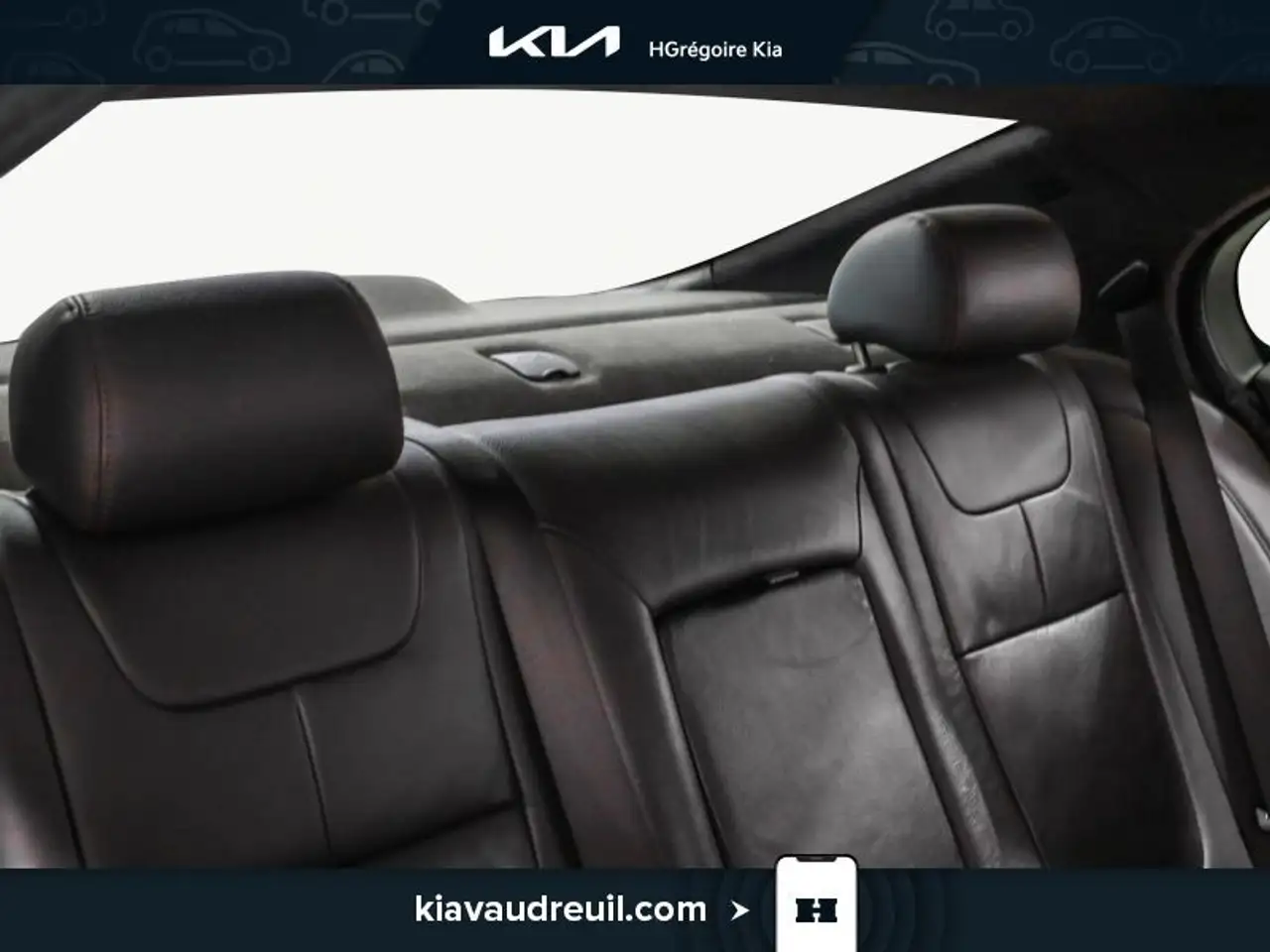 Jaguar XF снимка Jaguar XF