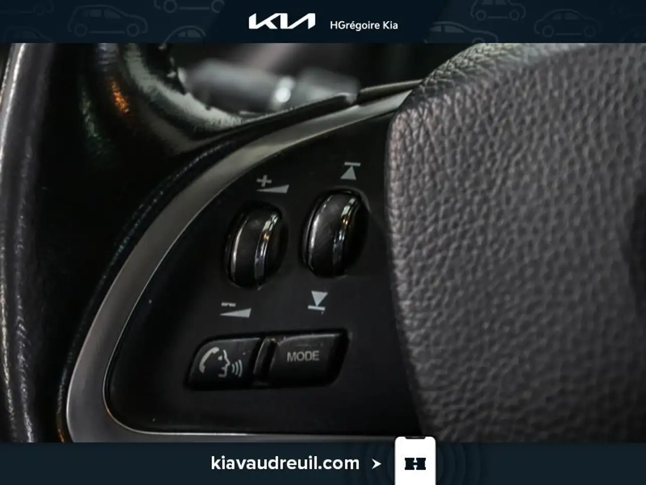 Jaguar XF снимка Jaguar XF