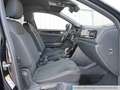 Volkswagen T-Roc 1.5 TSI DSG R-Line Navi LED DigCockpit ACC Schwarz - thumbnail 5