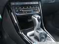 Volkswagen T-Roc 1.5 TSI DSG R-Line Navi LED DigCockpit ACC Schwarz - thumbnail 16