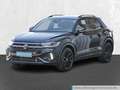 Volkswagen T-Roc 1.5 TSI DSG R-Line Navi LED DigCockpit ACC Schwarz - thumbnail 2