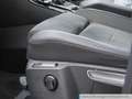 Volkswagen T-Roc 1.5 TSI DSG R-Line Black Style Navi LED Di Schwarz - thumbnail 15