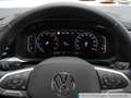 Volkswagen T-Roc 1.5 TSI DSG R-Line Navi LED DigCockpit ACC Schwarz - thumbnail 17
