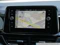 Volkswagen T-Roc 1.5 TSI DSG R-Line Navi LED DigCockpit ACC Schwarz - thumbnail 8