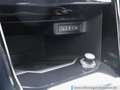 Volkswagen T-Roc 1.5 TSI DSG R-Line Navi LED DigCockpit ACC Schwarz - thumbnail 19