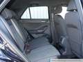 Volkswagen T-Roc 1.5 TSI DSG R-Line Navi LED DigCockpit ACC Schwarz - thumbnail 10