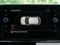 Volkswagen T-Roc 1.5 TSI DSG R-Line Navi LED DigCockpit ACC Schwarz - thumbnail 18