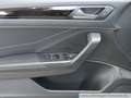 Volkswagen T-Roc 1.5 TSI DSG R-Line Navi LED DigCockpit ACC Schwarz - thumbnail 13