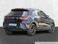 Volkswagen T-Roc 1.5 TSI DSG R-Line Navi LED DigCockpit ACC Schwarz - thumbnail 4