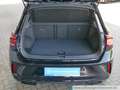 Volkswagen T-Roc 1.5 TSI DSG R-Line Black Style Navi LED Di Schwarz - thumbnail 12