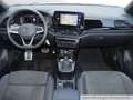 Volkswagen T-Roc 1.5 TSI DSG R-Line Black Style Navi LED Di Schwarz - thumbnail 7