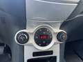 Ford Fiesta 1.25 Titanium X | 1e Eigenaar | Climate Control | Wit - thumbnail 35
