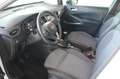 Opel Crossland Crossland 1.2 Turbo 12V 110 CV Start&Stop Edition Bianco - thumbnail 7
