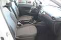 Opel Crossland Crossland 1.2 Turbo 12V 110 CV Start&Stop Edition Bianco - thumbnail 8