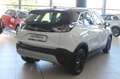 Opel Crossland Crossland 1.2 Turbo 12V 110 CV Start&Stop Edition Bianco - thumbnail 4