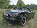 Mercedes-Benz SLK 200 K Leder,18",H&R,Fox,H.Achse neu,Scheckh. Negro - thumbnail 10